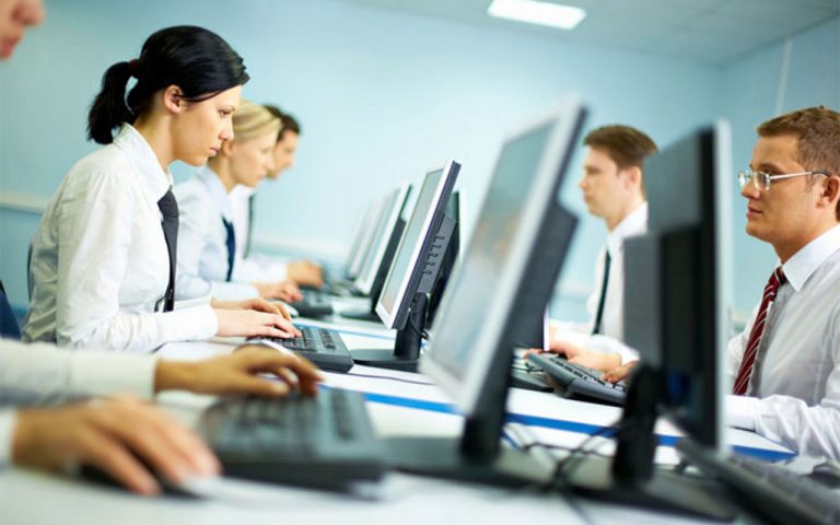Что собой представляет гендерный подход?