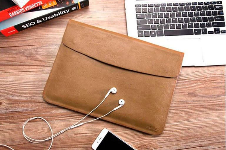 Какие факторы нужно учитывать, выбирая чехлы для iPad Air 5?